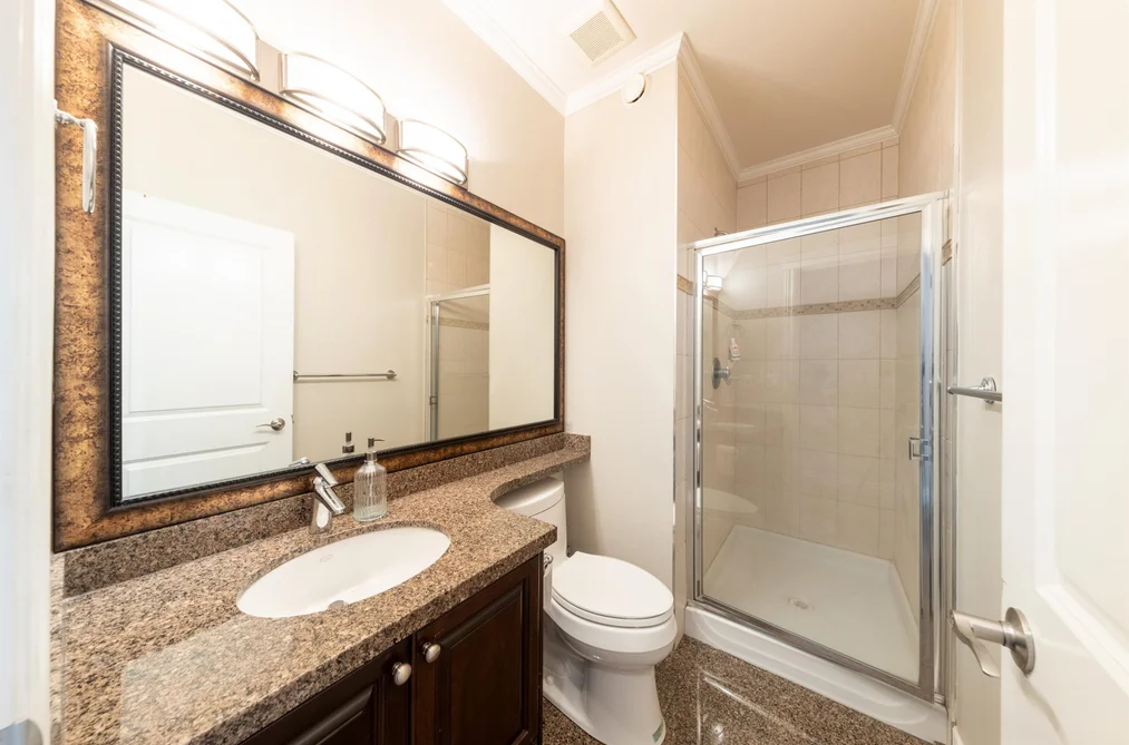 6140 FRANCIS ROAD, Richmond BC V7C 1K5, Richmond BC — Residential for Sale - Photo 5