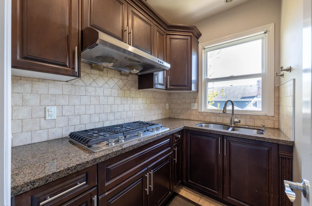 6140 FRANCIS ROAD, Richmond BC V7C 1K5, Richmond BC — Residential for Sale - Photo 6