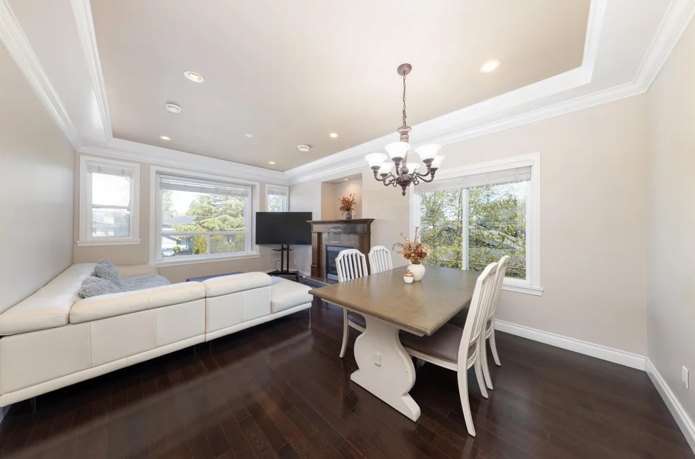 6140 FRANCIS ROAD, Richmond BC V7C 1K5, Richmond BC — Residential for Sale - Photo 7