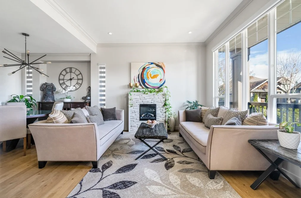 6143 150B STREET, Surrey BC V3S 7W9, Surrey BC — Residential for Sale - Photo 5