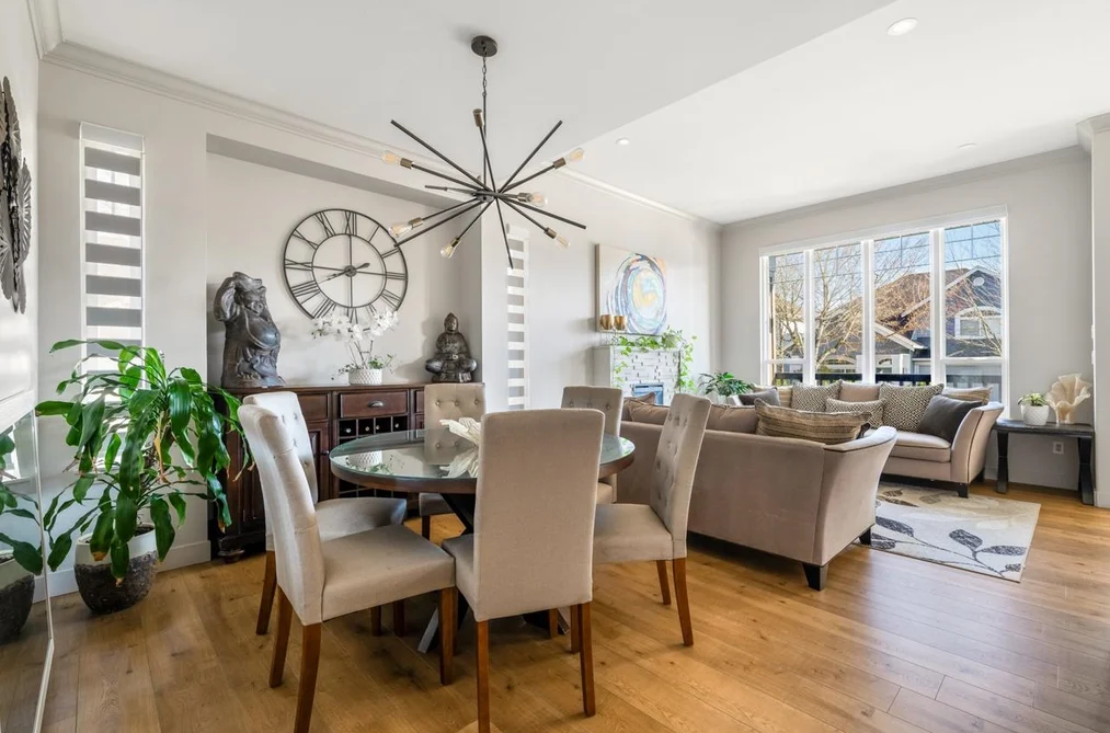 6143 150B STREET, Surrey BC V3S 7W9, Surrey BC — Residential for Sale - Photo 6