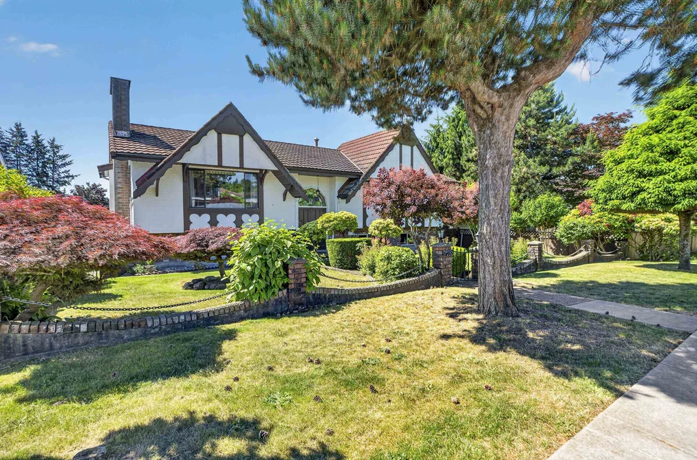 6148 CHARLES STREET, Burnaby BC V5B 2G8, Burnaby BC — Residential for Sale - Photo 2