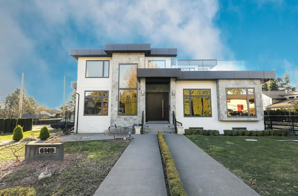 Other for sale at 6149 181a Street Surrey British Columbia - MLS: R3092324