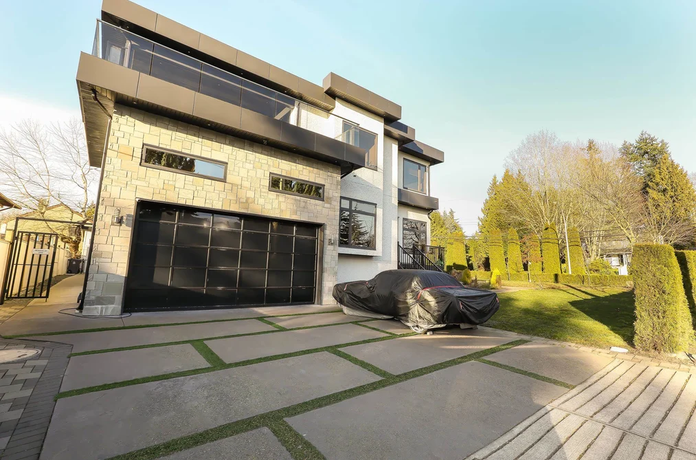 6149 181A STREET, Surrey BC V3S 4M3, Surrey BC — Residential for Sale - Photo 2