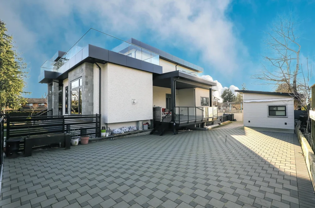 6149 181A STREET, Surrey BC V3S 4M3, Surrey BC — Residential for Sale - Photo 3