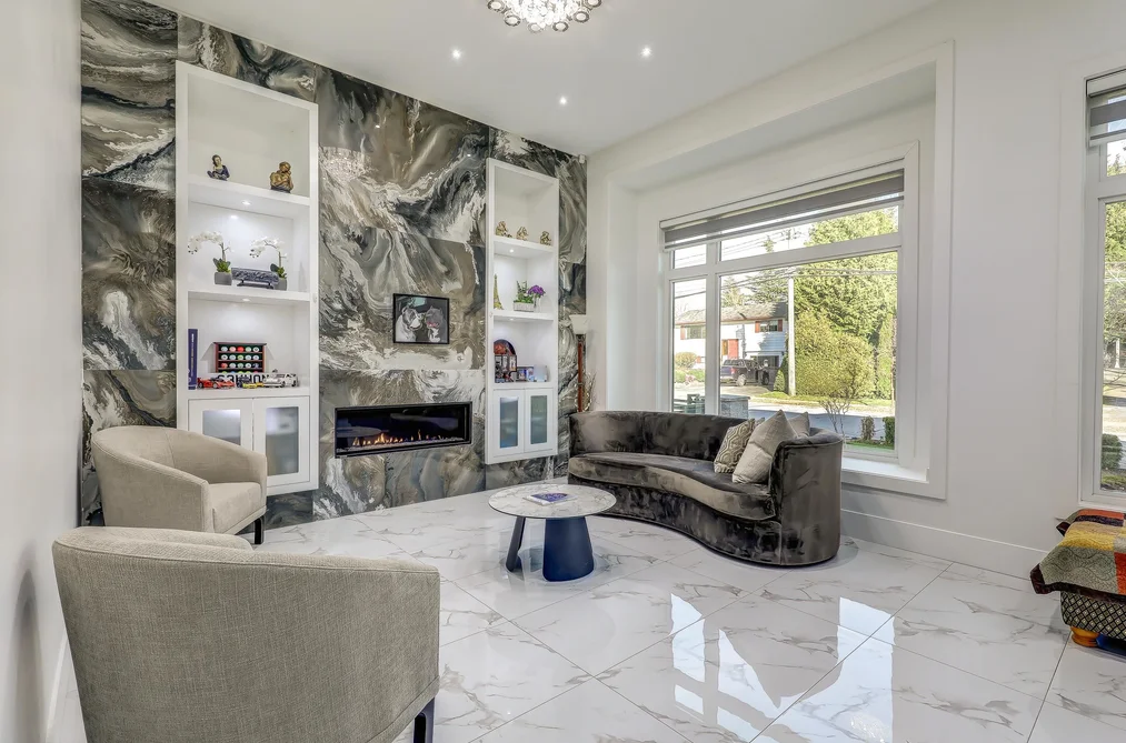 6149 181A STREET, Surrey BC V3S 4M3, Surrey BC — Residential for Sale - Photo 6
