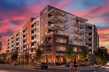 20769 Fraser Hwy Unit 615, Langley, BC - MLS: R3090947