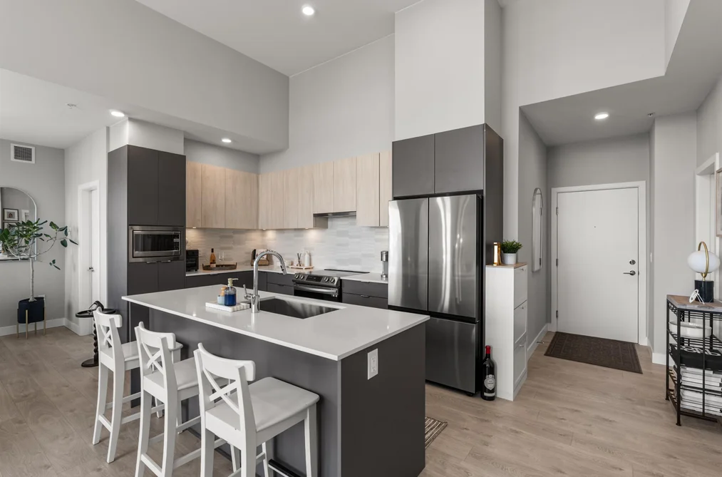 615 2431 RABBIT DRIVE, Delta BC V4M 0G5, Delta BC — Residential for Sale - Photo 2