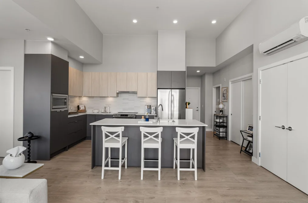615 2431 RABBIT DRIVE, Delta BC V4M 0G5, Delta BC — Residential for Sale - Photo 3