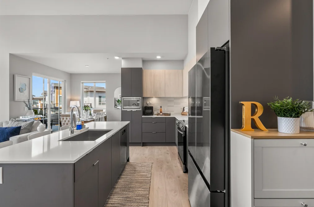 615 2431 RABBIT DRIVE, Delta BC V4M 0G5, Delta BC — Residential for Sale - Photo 5