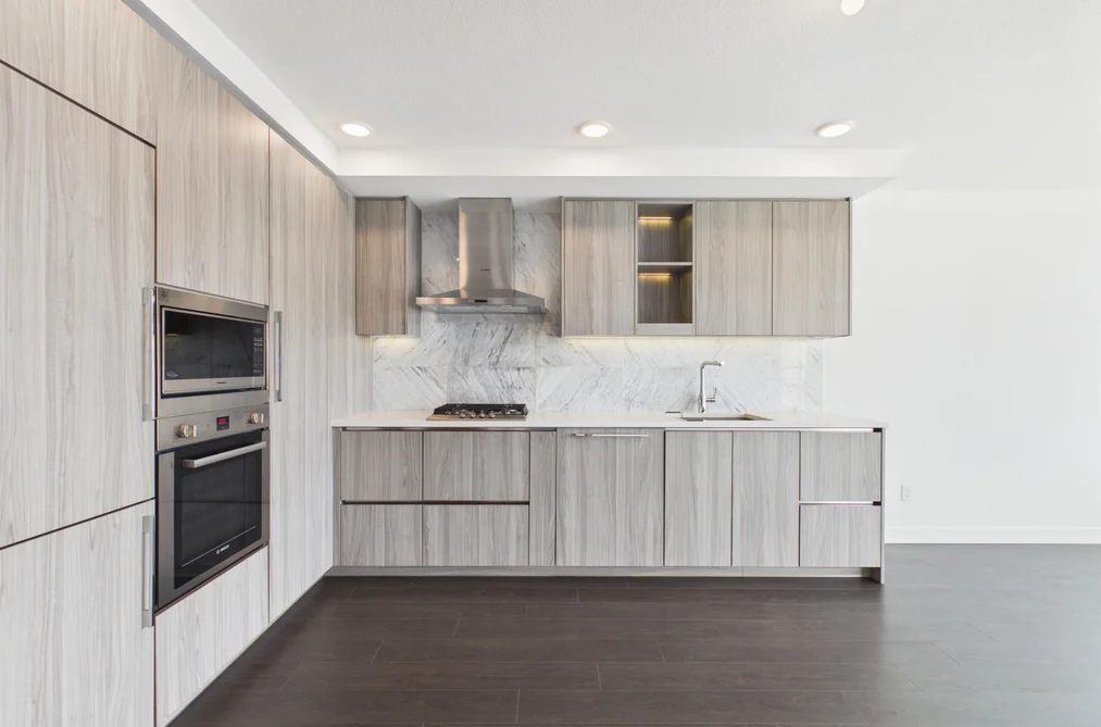 615 3300 KETCHESON ROAD, Richmond BC V6X 0S5, Richmond BC — Residential for Sale - Photo 2