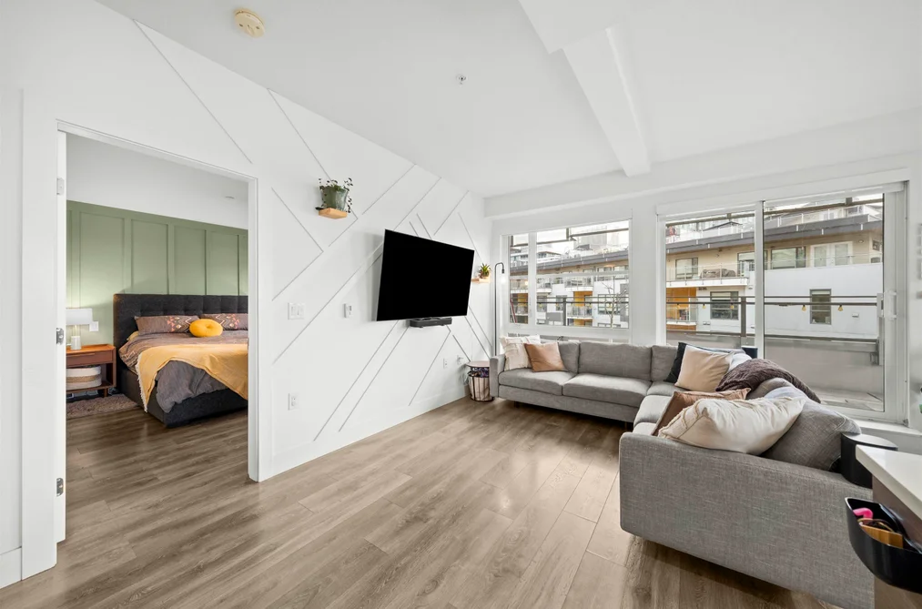 615 3488 SAWMILL CRESCENT, Vancouver BC V5S 0C7, Vancouver BC — Residential for Sale - Photo 4