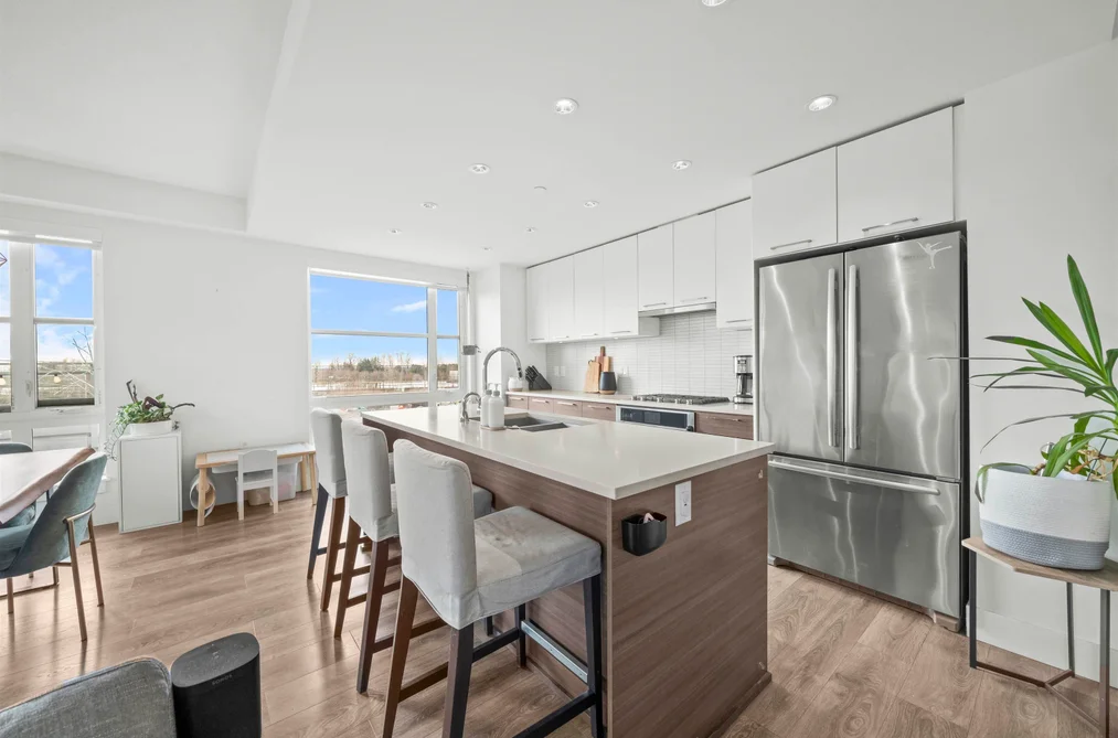 615 3488 SAWMILL CRESCENT, Vancouver BC V5S 0C7, Vancouver BC — Residential for Sale - Photo 6