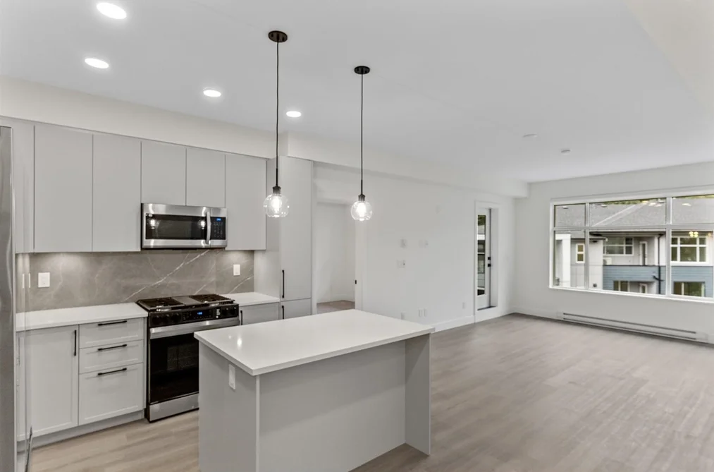 615 3528 146A STREET, Surrey BC V4P 0H4, Surrey BC — Residential for Sale - Photo 3