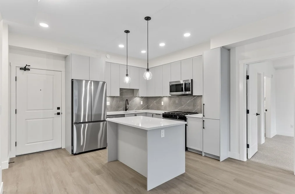 615 3528 146A STREET, Surrey BC V4P 0H4, Surrey BC — Residential for Sale - Photo 4