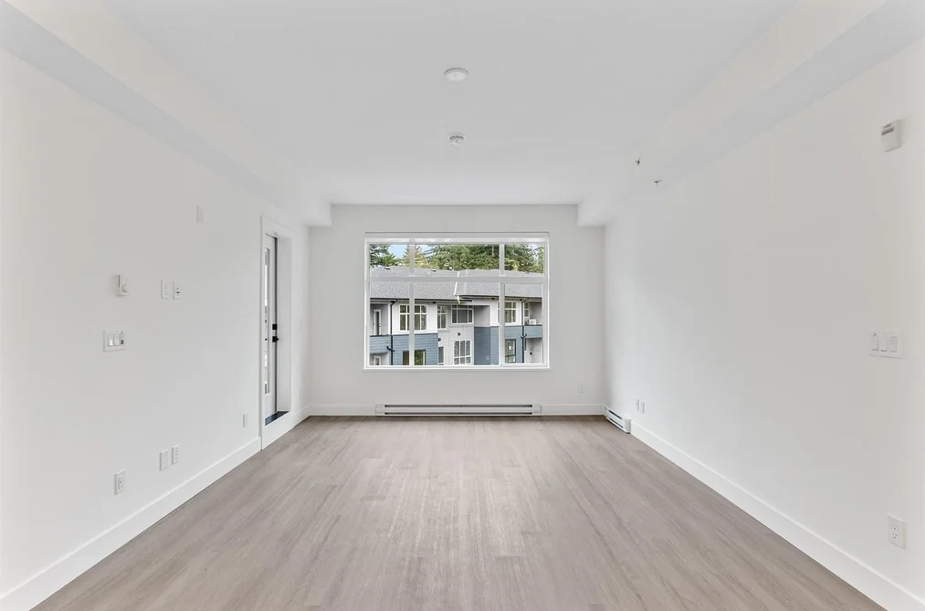 615 3528 146A STREET, Surrey BC V4P 0H4, Surrey BC — Residential for Sale - Photo 5