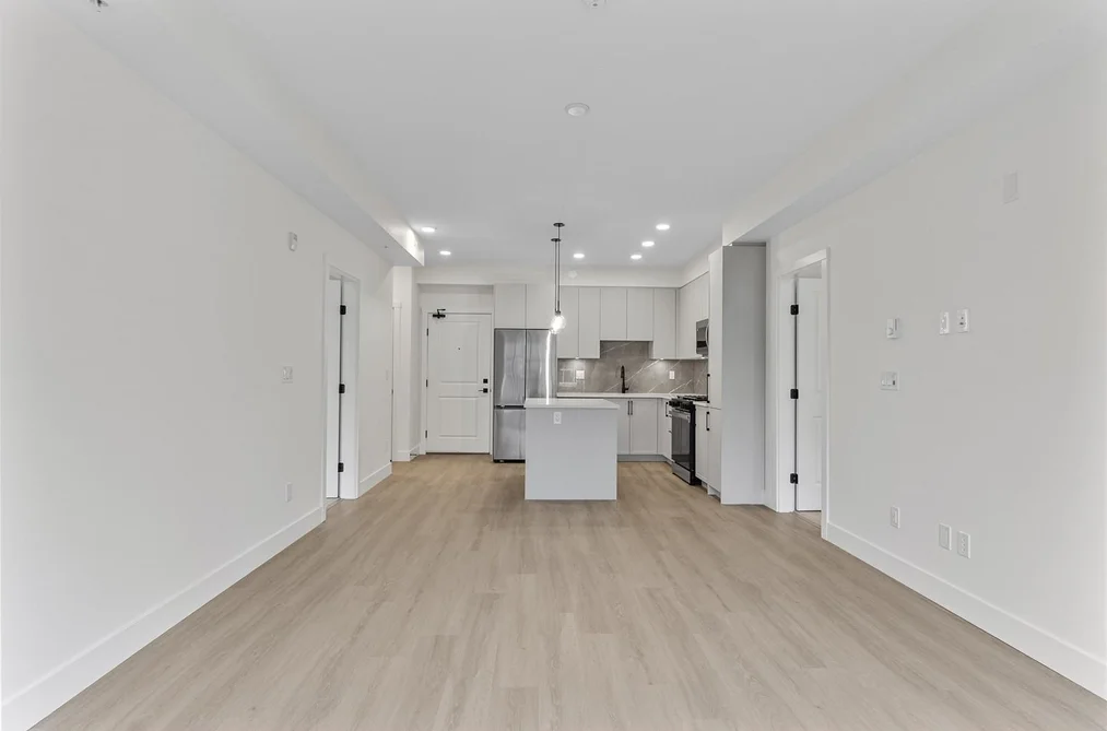 615 3528 146A STREET, Surrey BC V4P 0H4, Surrey BC — Residential for Sale - Photo 6