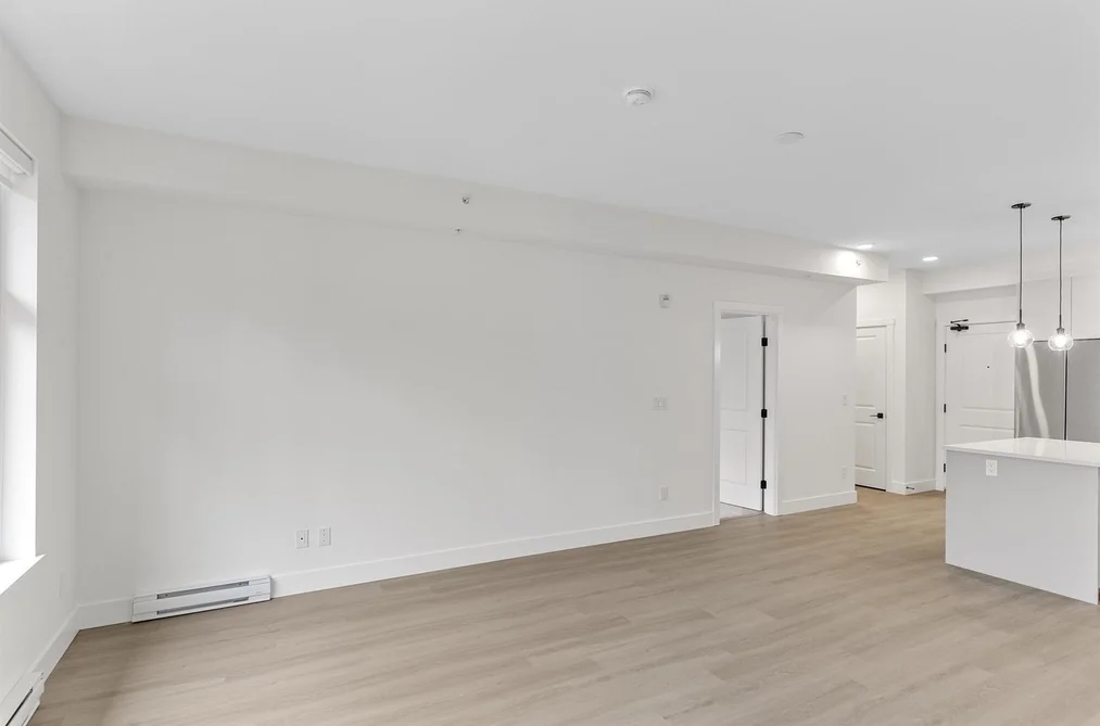 615 3528 146A STREET, Surrey BC V4P 0H4, Surrey BC — Residential for Sale - Photo 7