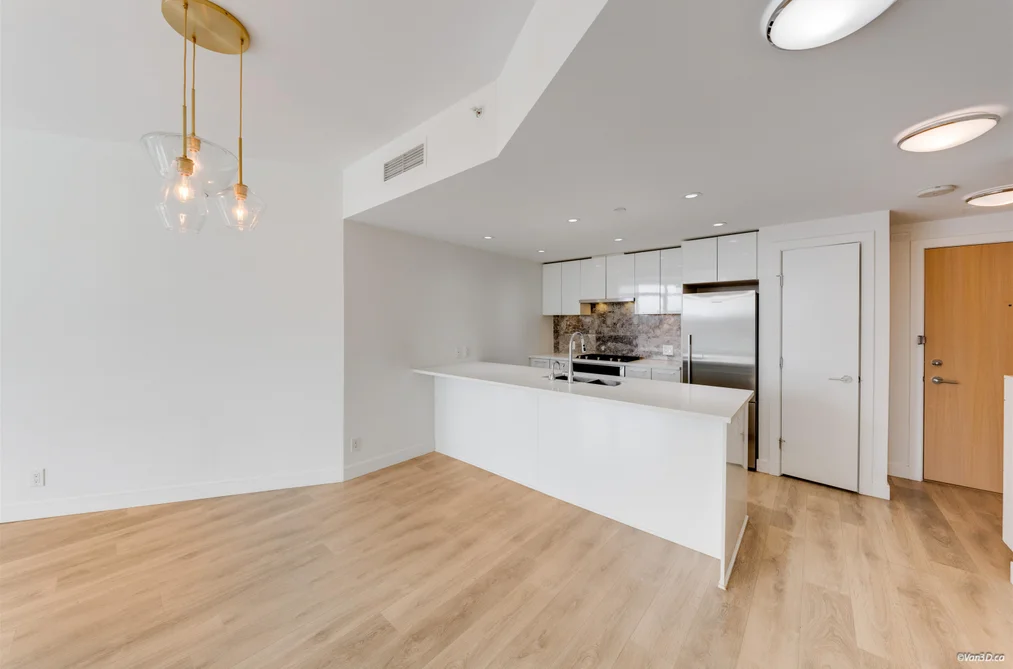 615 3557 SAWMILL CRESCENT, Vancouver BC V5S 0E2, Vancouver BC — Residential for Sale — Photo 11 of 37