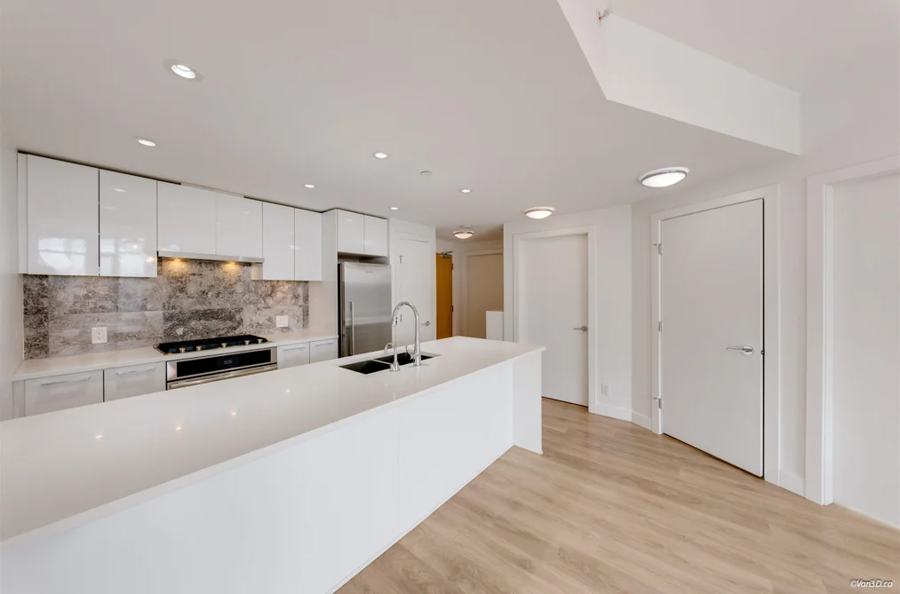 615 3557 SAWMILL CRESCENT, Vancouver BC V5S 0E2, Vancouver BC — Residential for Sale — Photo 13 of 37