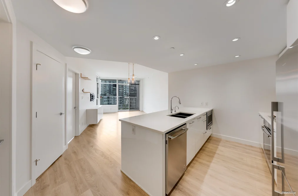 615 3557 SAWMILL CRESCENT, Vancouver BC V5S 0E2, Vancouver BC — Residential for Sale — Photo 15 of 37