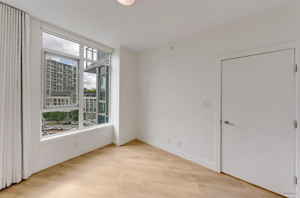 615 3557 SAWMILL CRESCENT, Vancouver BC V5S 0E2, Vancouver BC — Residential for Sale — Photo 17 of 37