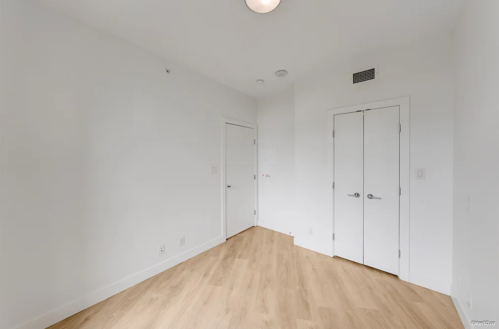615 3557 SAWMILL CRESCENT, Vancouver BC V5S 0E2, Vancouver BC — Residential for Sale — Photo 19 of 37