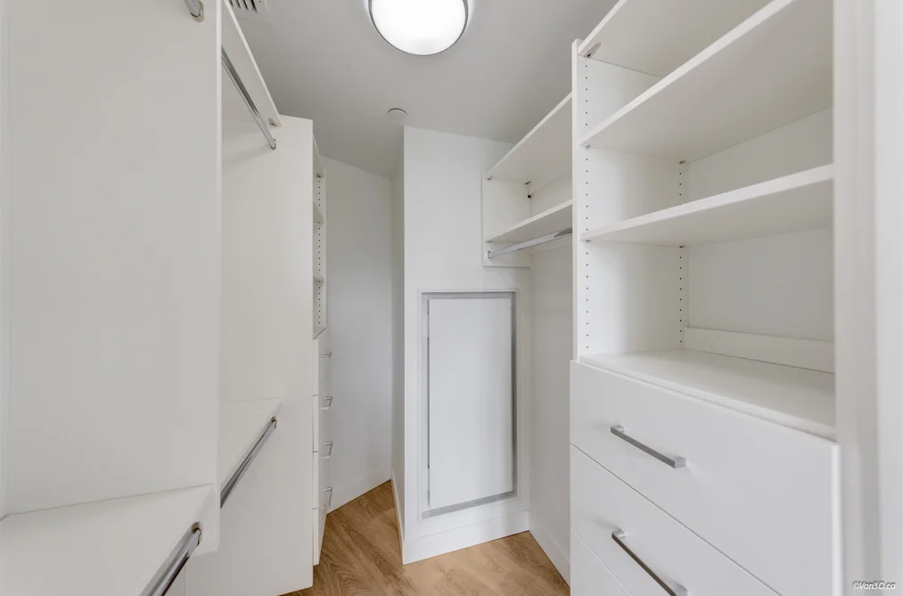 615 3557 SAWMILL CRESCENT, Vancouver BC V5S 0E2, Vancouver BC — Residential for Sale — Photo 20 of 37