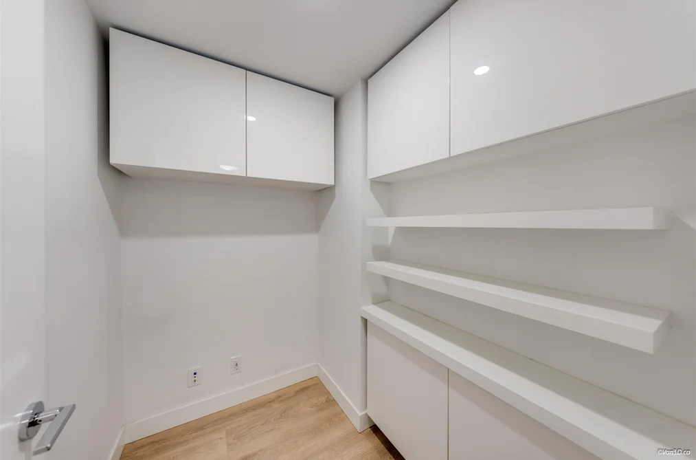 615 3557 SAWMILL CRESCENT, Vancouver BC V5S 0E2, Vancouver BC — Residential for Sale — Photo 21 of 37