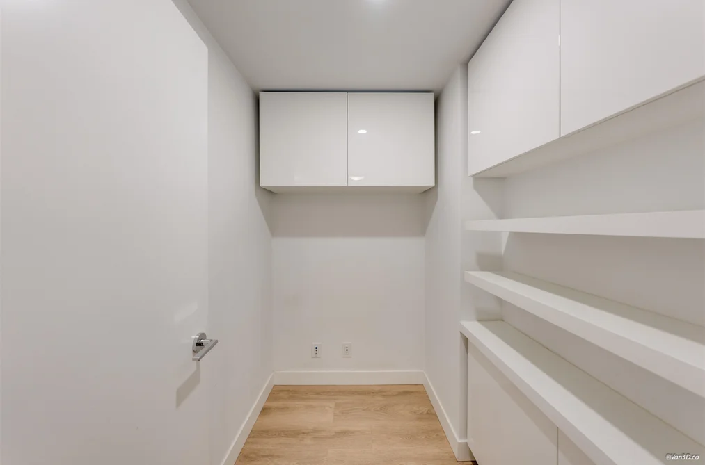 615 3557 SAWMILL CRESCENT, Vancouver BC V5S 0E2, Vancouver BC — Residential for Sale — Photo 22 of 37