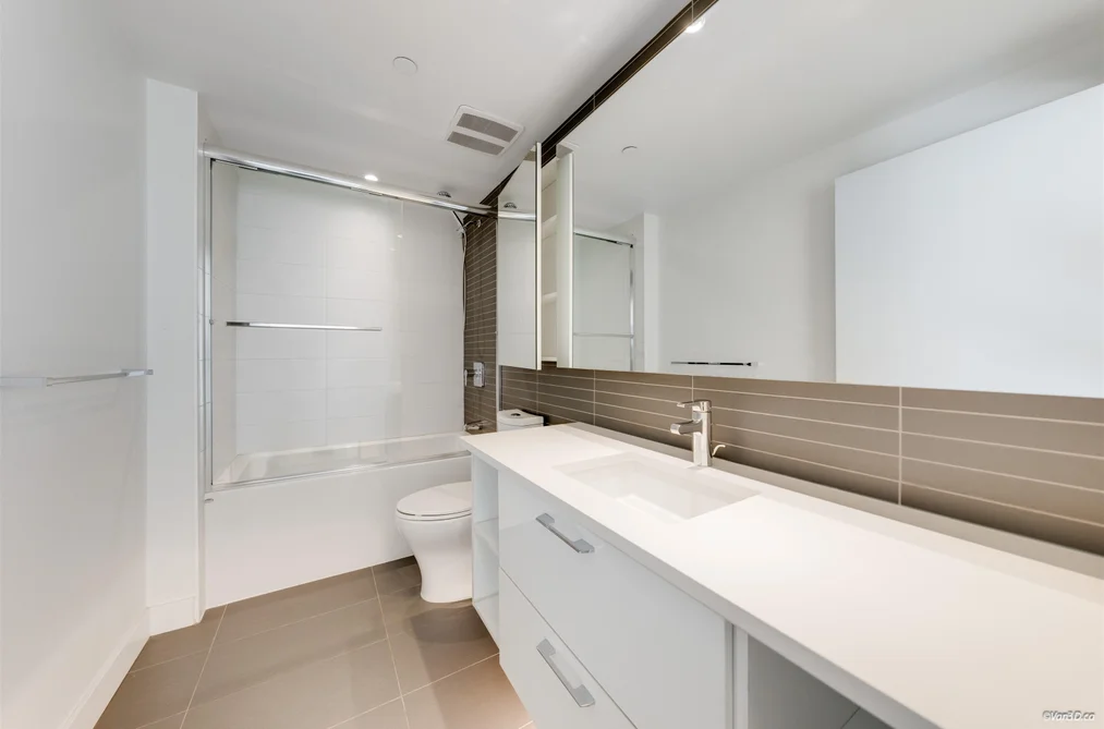 615 3557 SAWMILL CRESCENT, Vancouver BC V5S 0E2, Vancouver BC — Residential for Sale — Photo 23 of 37