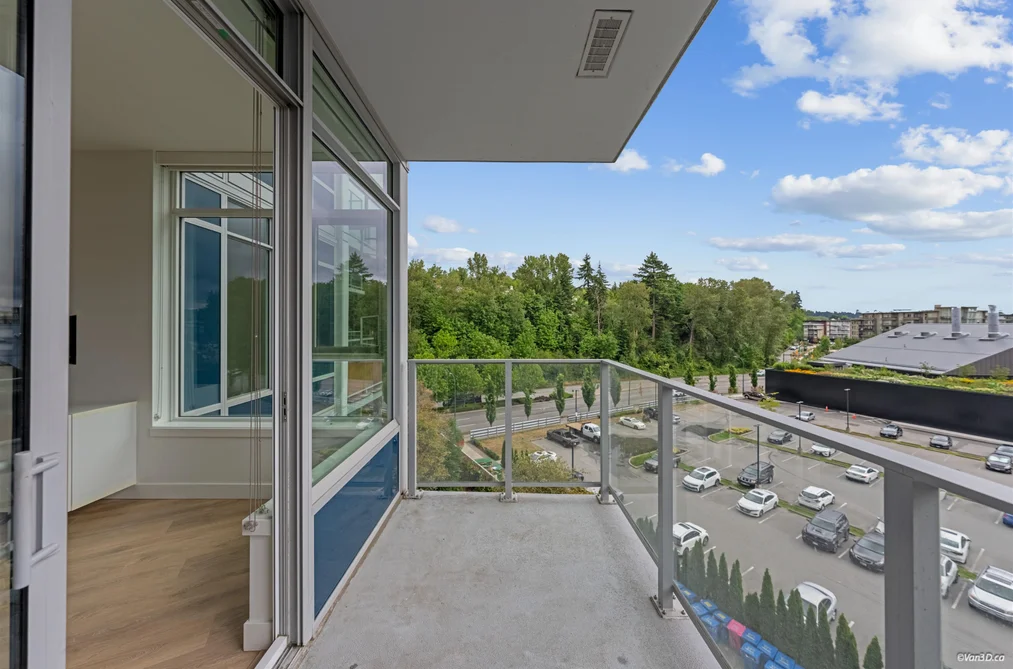 615 3557 SAWMILL CRESCENT, Vancouver BC V5S 0E2, Vancouver BC — Residential for Sale — Photo 5 of 37