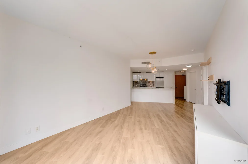 615 3557 SAWMILL CRESCENT, Vancouver BC V5S 0E2, Vancouver BC — Residential for Sale — Photo 9 of 37