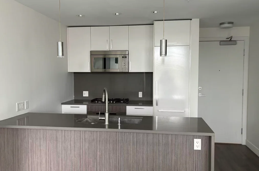 615 5599 COONEY ROAD, Richmond BC V6X 0N8, Richmond BC — Residential for Sale - Photo 3