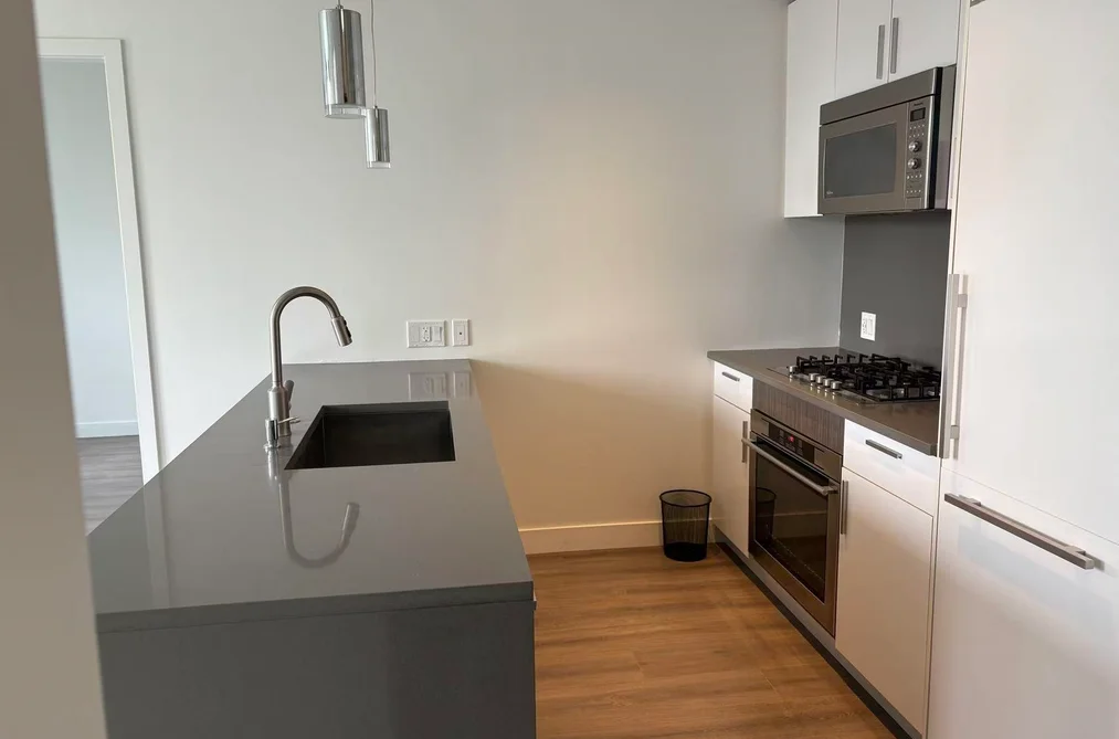615 5599 COONEY ROAD, Richmond BC V6X 0N8, Richmond BC — Residential for Sale - Photo 4