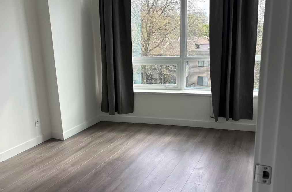 615 5599 COONEY ROAD, Richmond BC V6X 0N8, Richmond BC — Residential for Sale - Photo 5