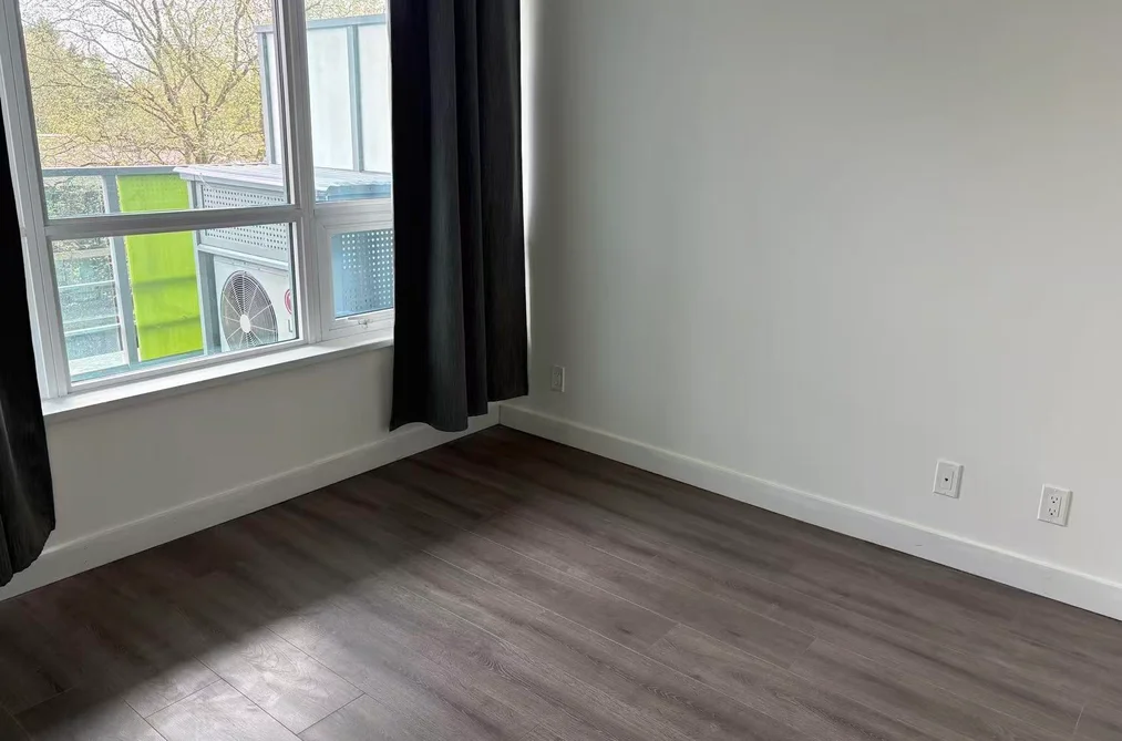 615 5599 COONEY ROAD, Richmond BC V6X 0N8, Richmond BC — Residential for Sale - Photo 6