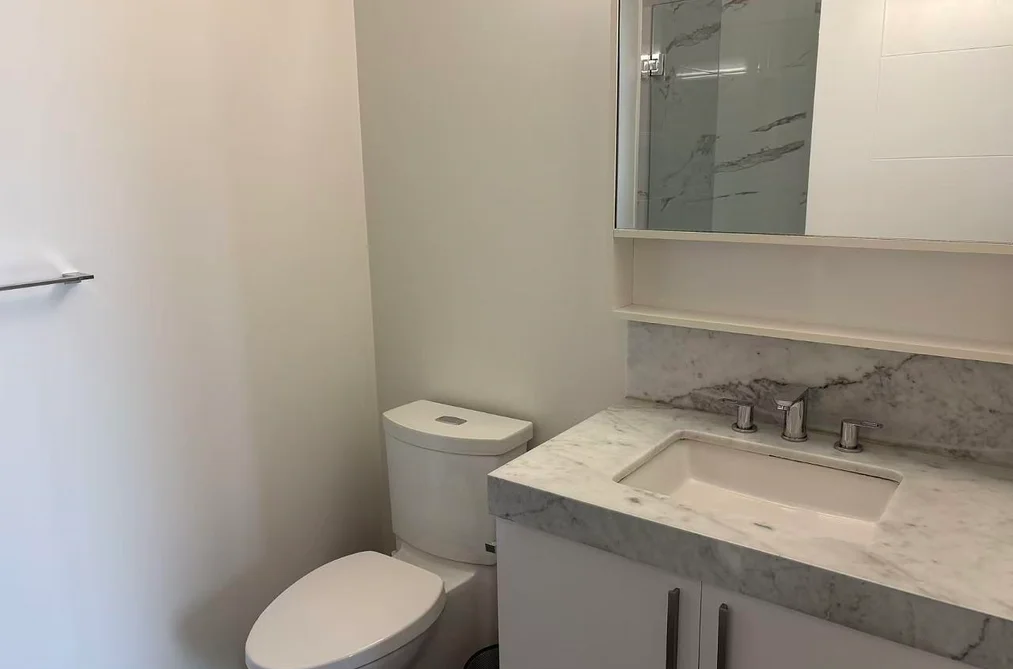615 5599 COONEY ROAD, Richmond BC V6X 0N8, Richmond BC — Residential for Sale - Photo 7