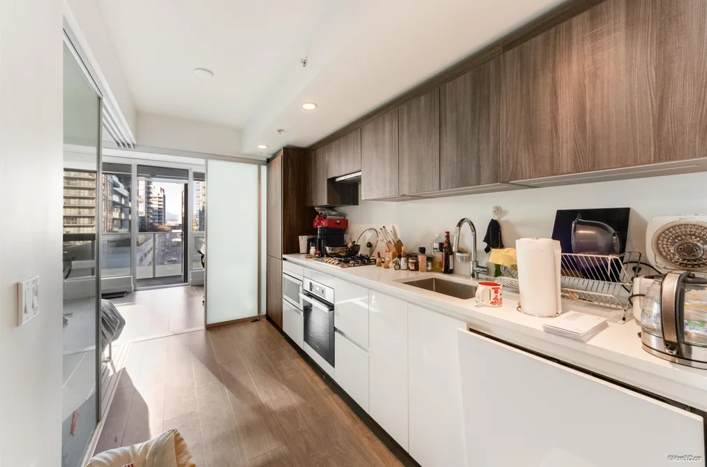 615 6328 NO. 3 ROAD, Richmond BC V6Y 0L6, Richmond BC — Residential for Sale - Photo 2