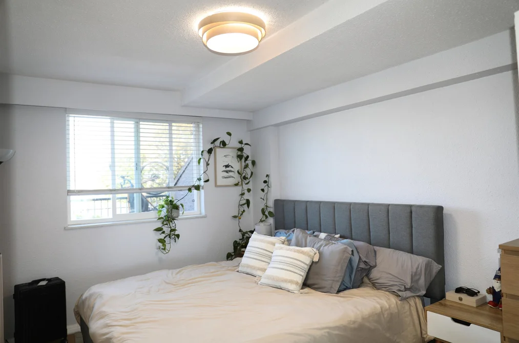615 774 GREAT NORTHERN WAY, Vancouver BC V5T 1E5, Vancouver BC — Residential for Sale - Photo 4