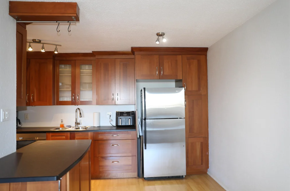 615 774 GREAT NORTHERN WAY, Vancouver BC V5T 1E5, Vancouver BC — Residential for Sale - Photo 5