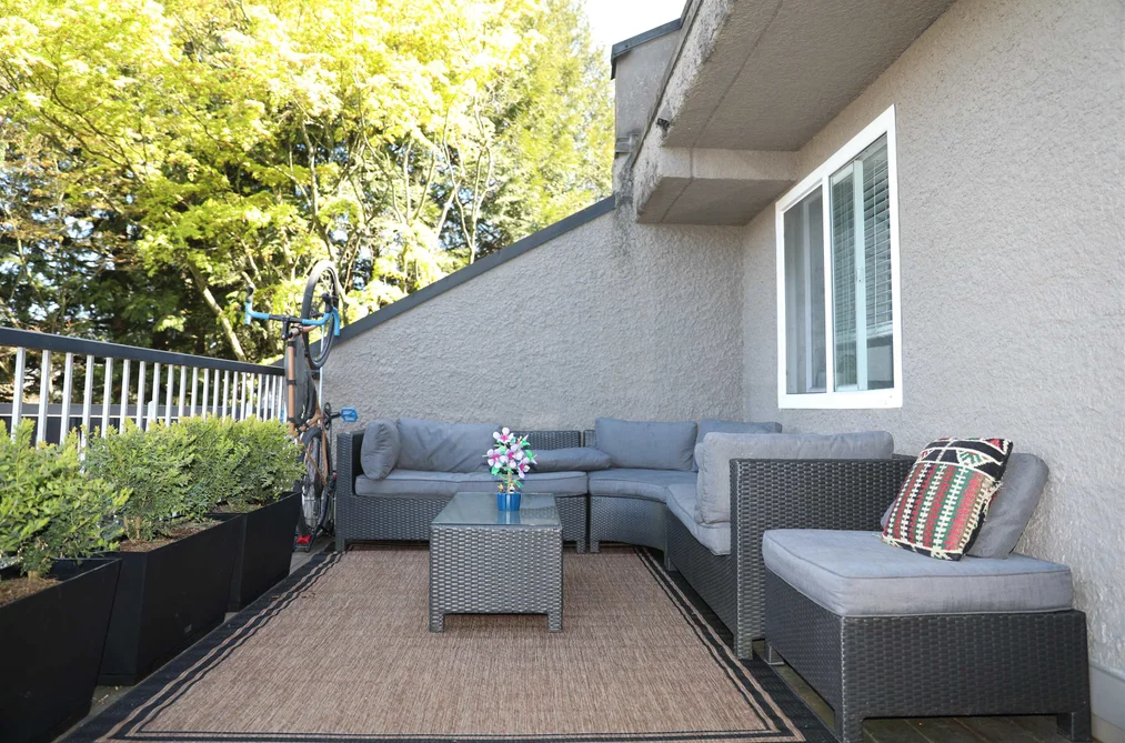 615 774 GREAT NORTHERN WAY, Vancouver BC V5T 1E5, Vancouver BC — Residential for Sale - Photo 6
