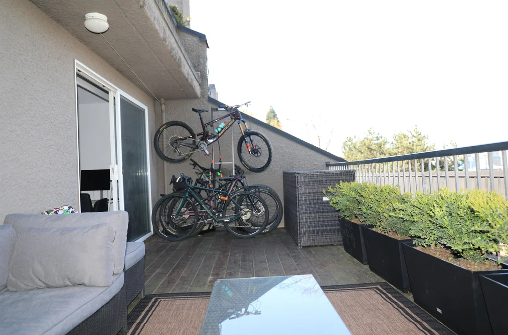615 774 GREAT NORTHERN WAY, Vancouver BC V5T 1E5, Vancouver BC — Residential for Sale - Photo 7