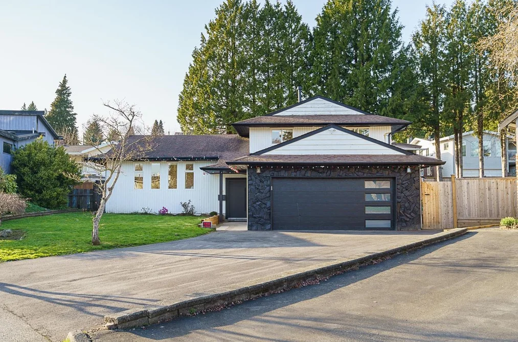 615 ALLISON PLACE, New Westminster BC V3L 5C1, New Westminster BC — Residential for Sale - Photo 2