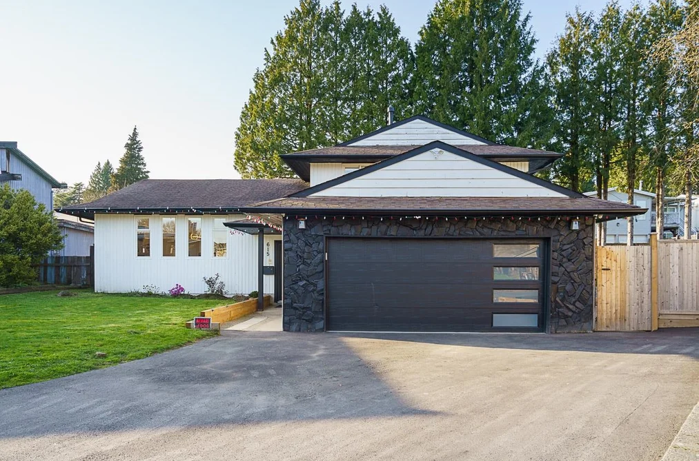 615 ALLISON PLACE, New Westminster BC V3L 5C1, New Westminster BC — Residential for Sale - Photo 3