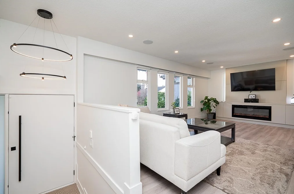 615 ALLISON PLACE, New Westminster BC V3L 5C1, New Westminster BC — Residential for Sale - Photo 5