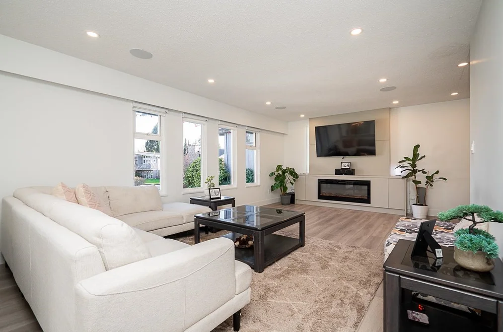 615 ALLISON PLACE, New Westminster BC V3L 5C1, New Westminster BC — Residential for Sale - Photo 6