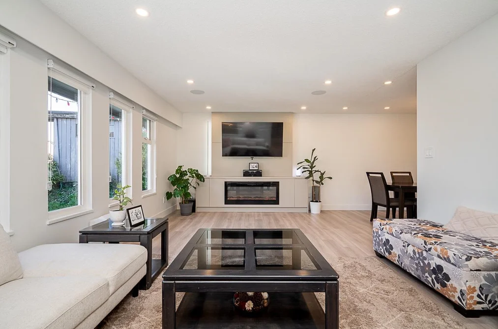 615 ALLISON PLACE, New Westminster BC V3L 5C1, New Westminster BC — Residential for Sale - Photo 7