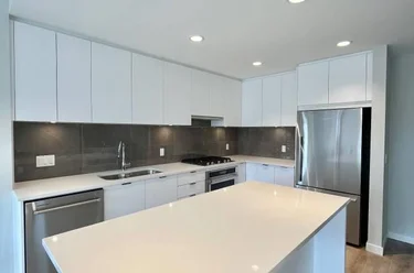 615 Cottonwood Ave, Coquitlam, BC - MLS: R3159690