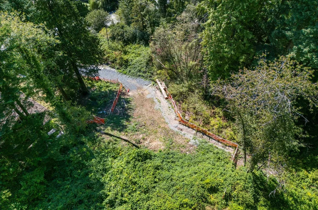 615 IOCO ROAD, Port Moody BC V3H 4B7, Port Moody BC — Land for Sale - Photo 4